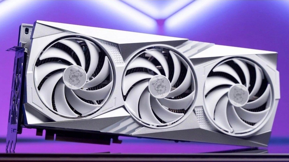 GeForce RTX 4070 сравнили с RTX 4070 Ti и выяснили какая видеокарта выгоднее