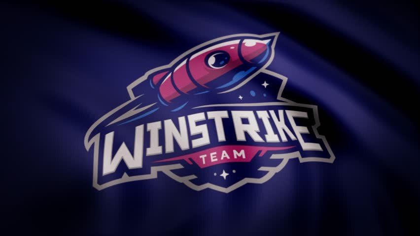 Организация Winstrike приостанавливает сотрудничество с редакцией сайта cybersportru