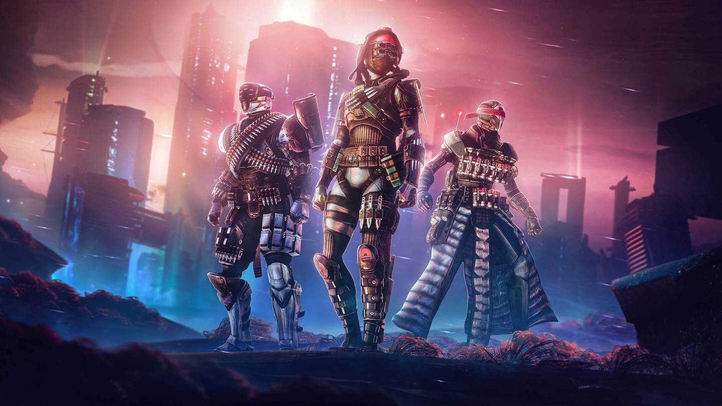В Epic Games Store началась распродажа игр со скидками до 75