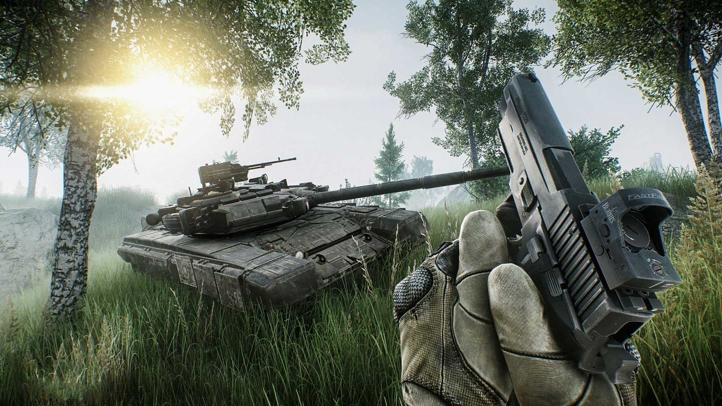 Пк для таркова. Игра Escape from Tarkov. Escape from Tarkov 4k. EFT Тарков. Escape from Tarkov Постер.