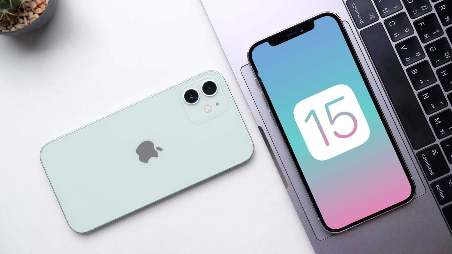 Дизайн iPhone 15 Pro показали впервые  как будет выглядеть новый флагман Apple
