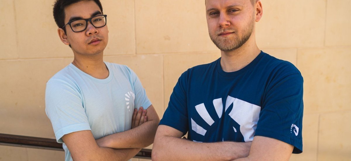 Team Liquid отобралась на MDL Chendu Major