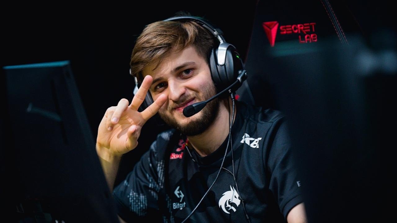 Прогноз на матч Apeks против OG на Brazy Party 2023