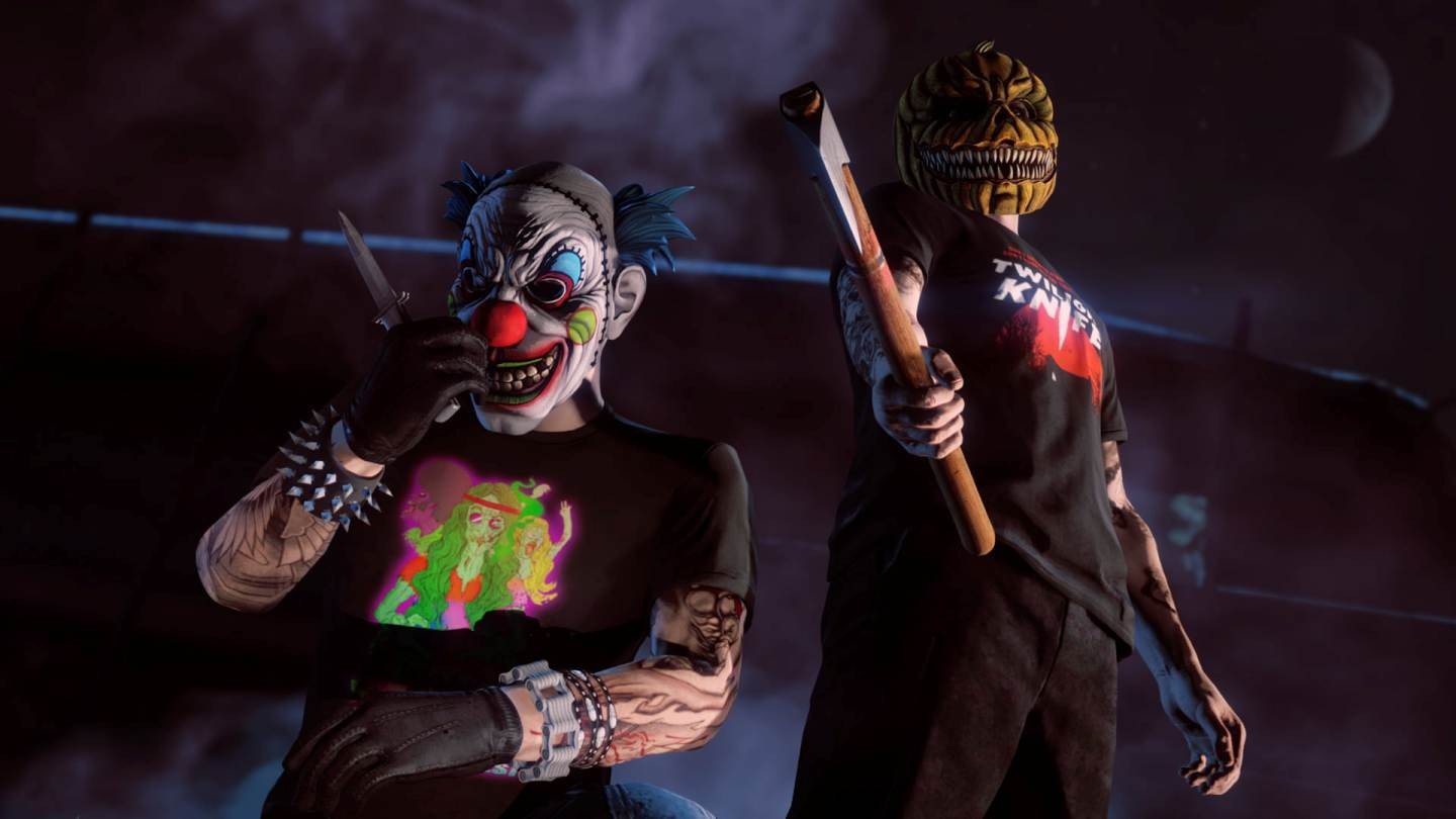 GTA Online могут закрыть на некоторых платформах