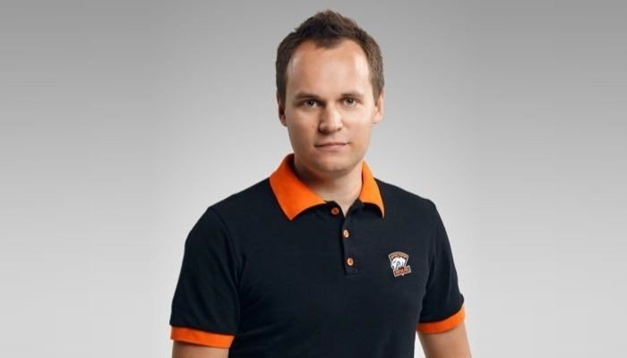 Роман Дворянкин Состоится ли взаимный трансфер четвёрок между ВП и Винстрайк