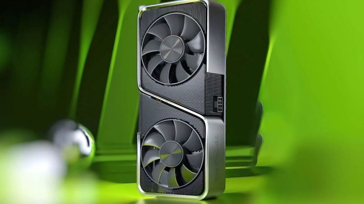 Видеокарта geforce rtx 4060. RTX 4060. Видеокарта 4060 ti. Игровая видеокарта RTX 3070. Видеокарта 4060 NVIDIA founders Edition.