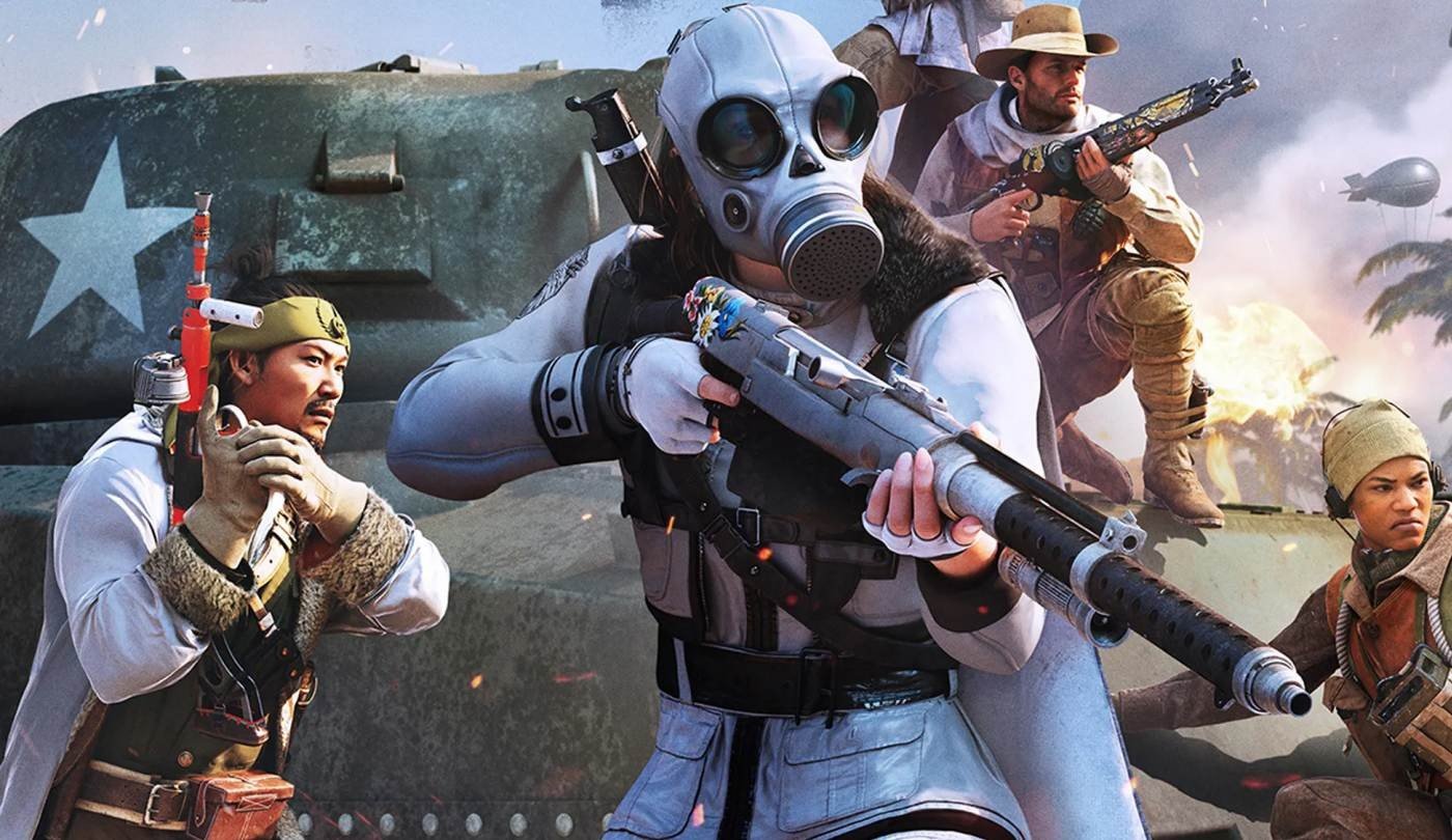 Twitch забанил одного из лучших игроков Call of Duty  ему всего 7 лет