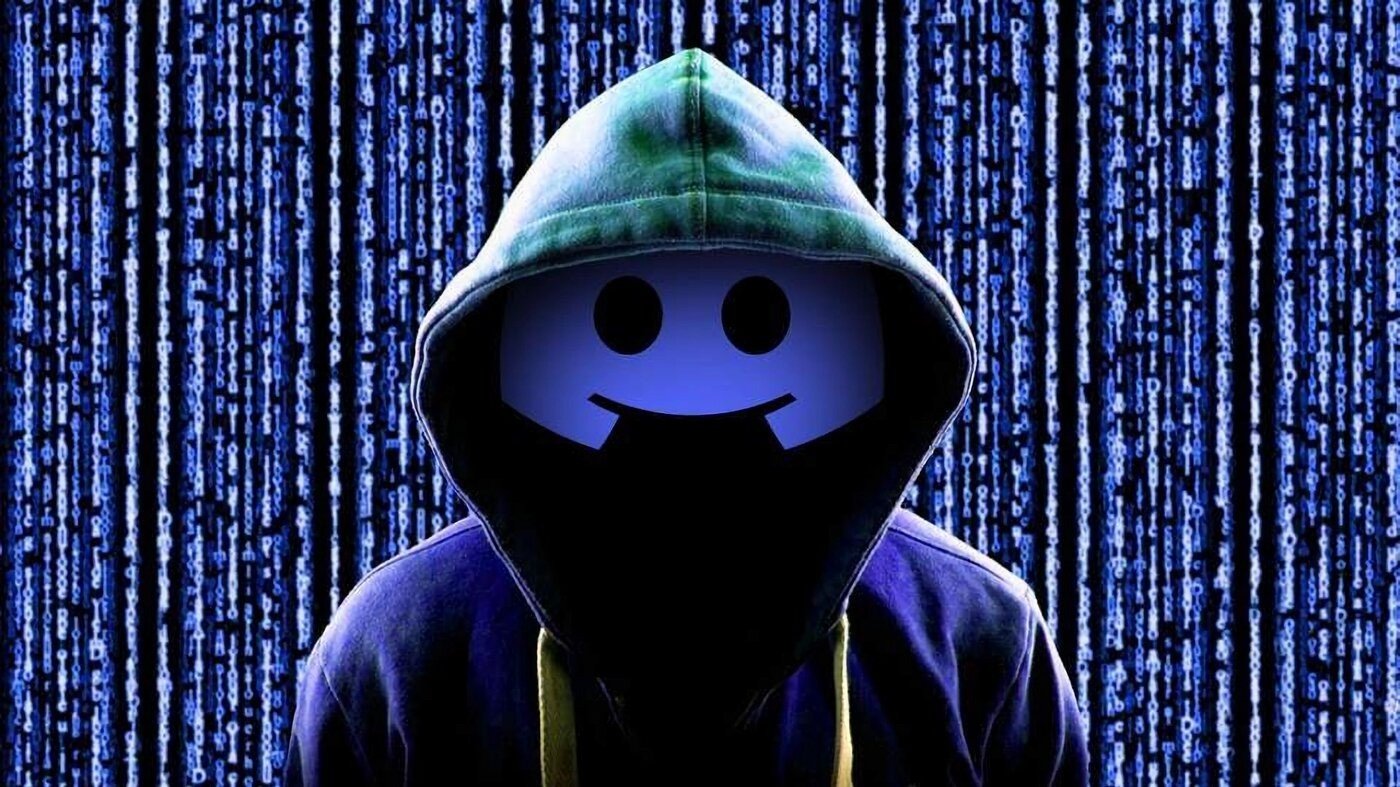 Discord взломали  пользователей сервиса просят быть осторожнее