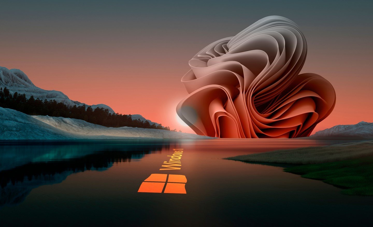 Microsoft убила Windows 11 свежим обновлением  оно не дает пользоваться ПК
