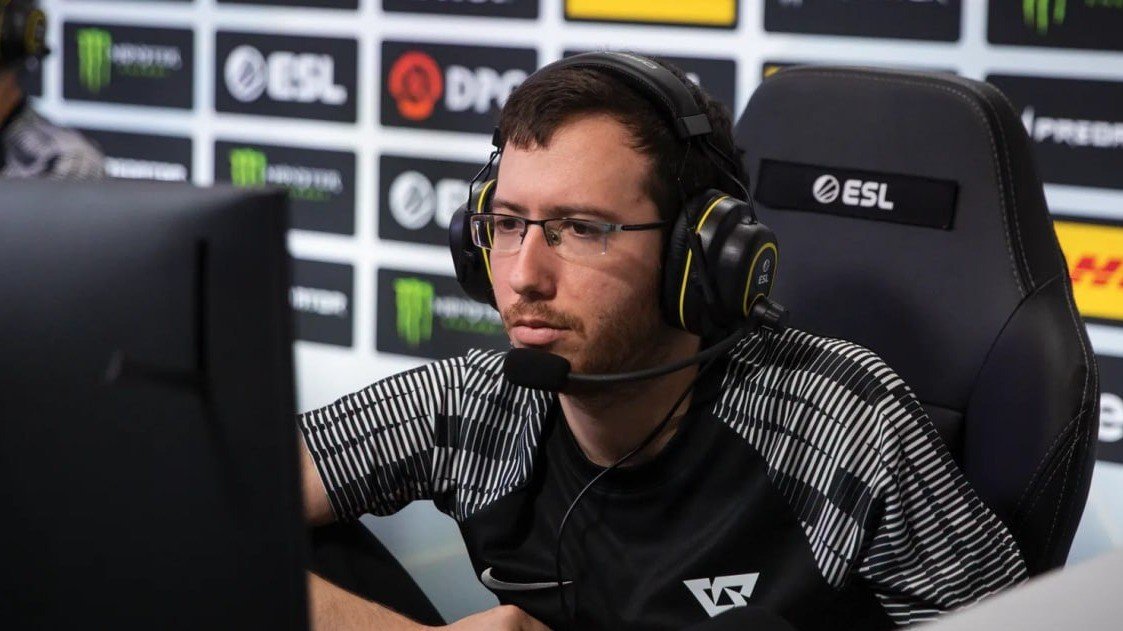 Прогноз на матч Tundra Esports против Entity на DPC WEU T3D1 2023