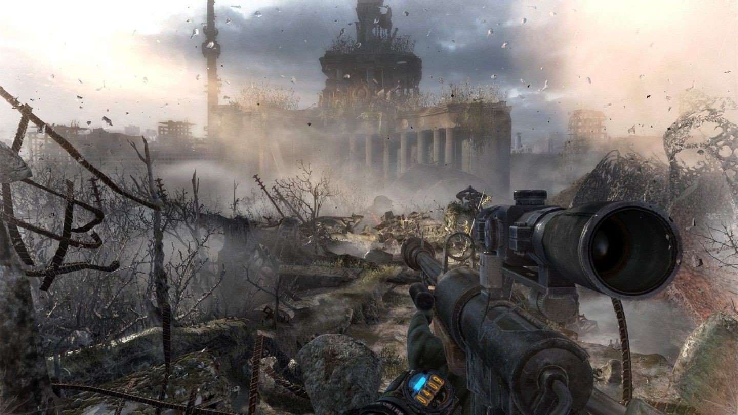 Metro last dlc. Метро ласт Лайт. Метро ласт Лайт редукс. Metro 2033 last Light Redux. Metro last Lite.