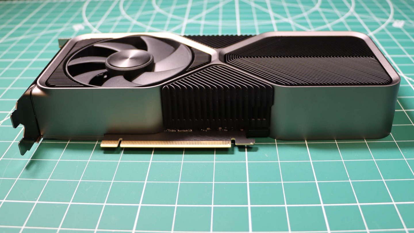 Rtx 4060 Ozon