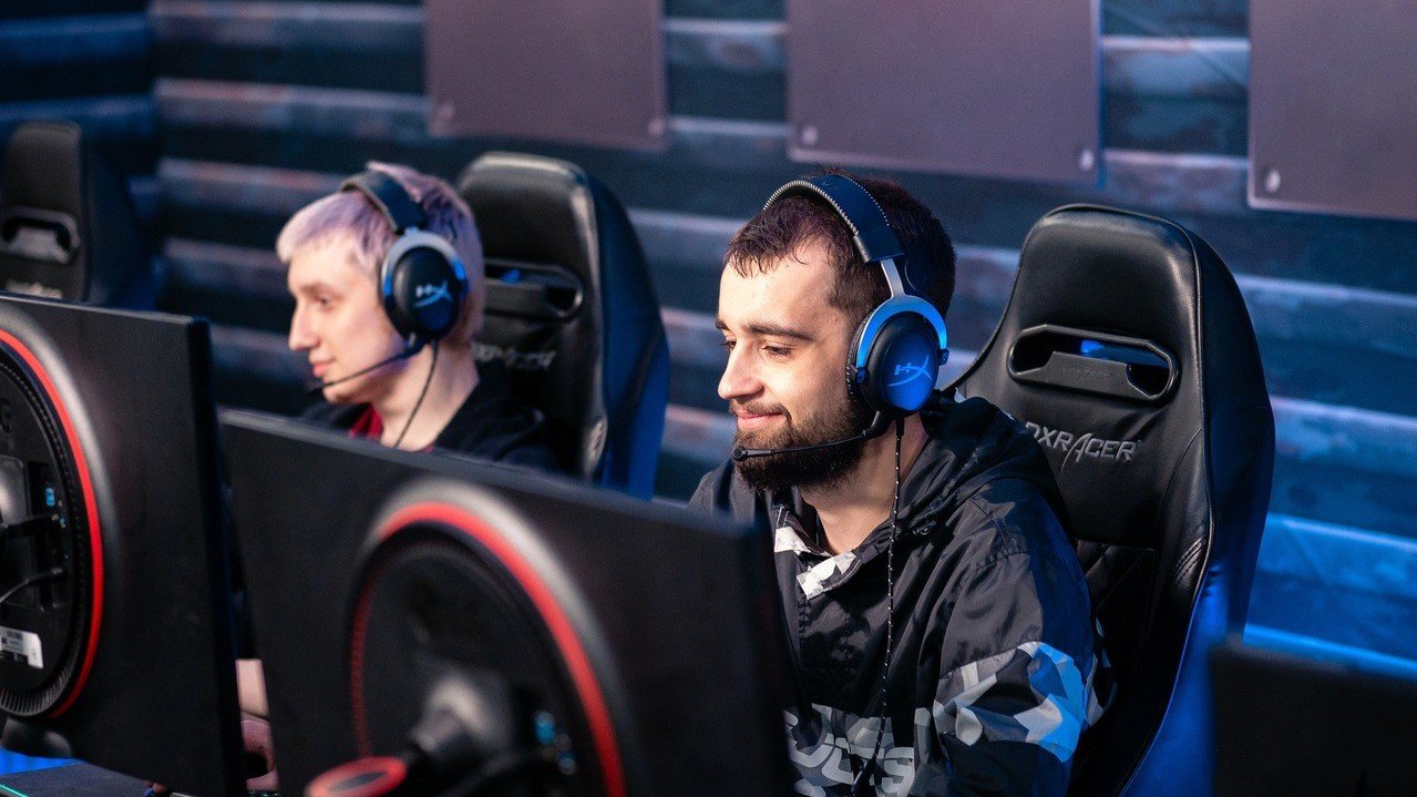 Прогноз на матч Entity против Quest Esports на DPC WEU T3D1 2023