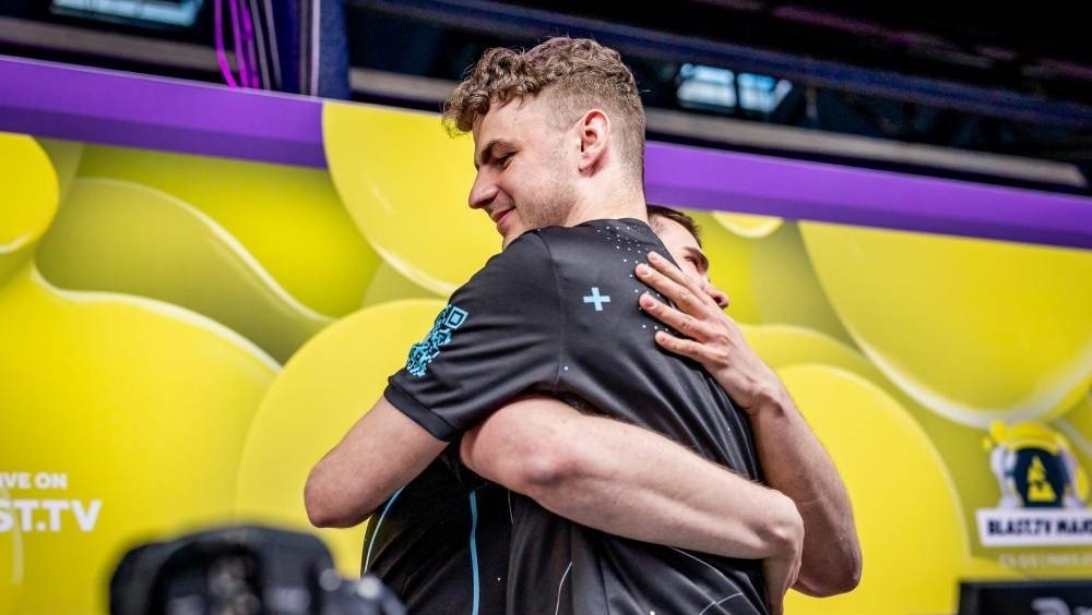 Прогноз на матч TGL vs Monte на BLAST Paris Major 2023