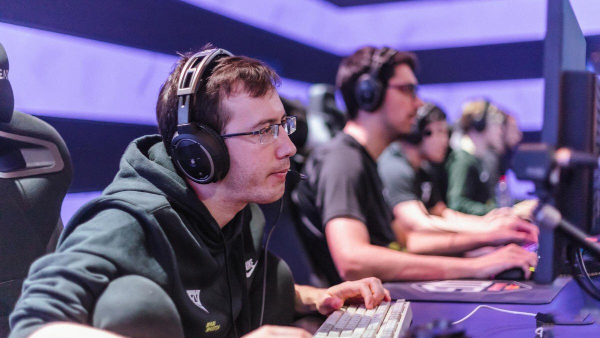 Прогноз на матч Tundra Esports против D1 Hustlers на DPC WEU T3D1 2023