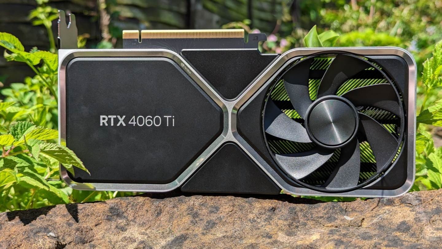 Rtx 4060 ti dns. 4060 Ti RTX 8gb. RTX 4060 ти ДНС. ДНС видеокарты 4060. RTX 4060 ti.