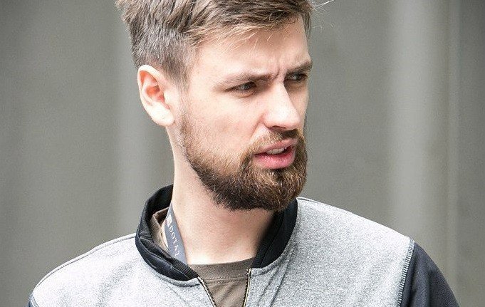 СЕО Unique HellRaisers звали к себе xannii