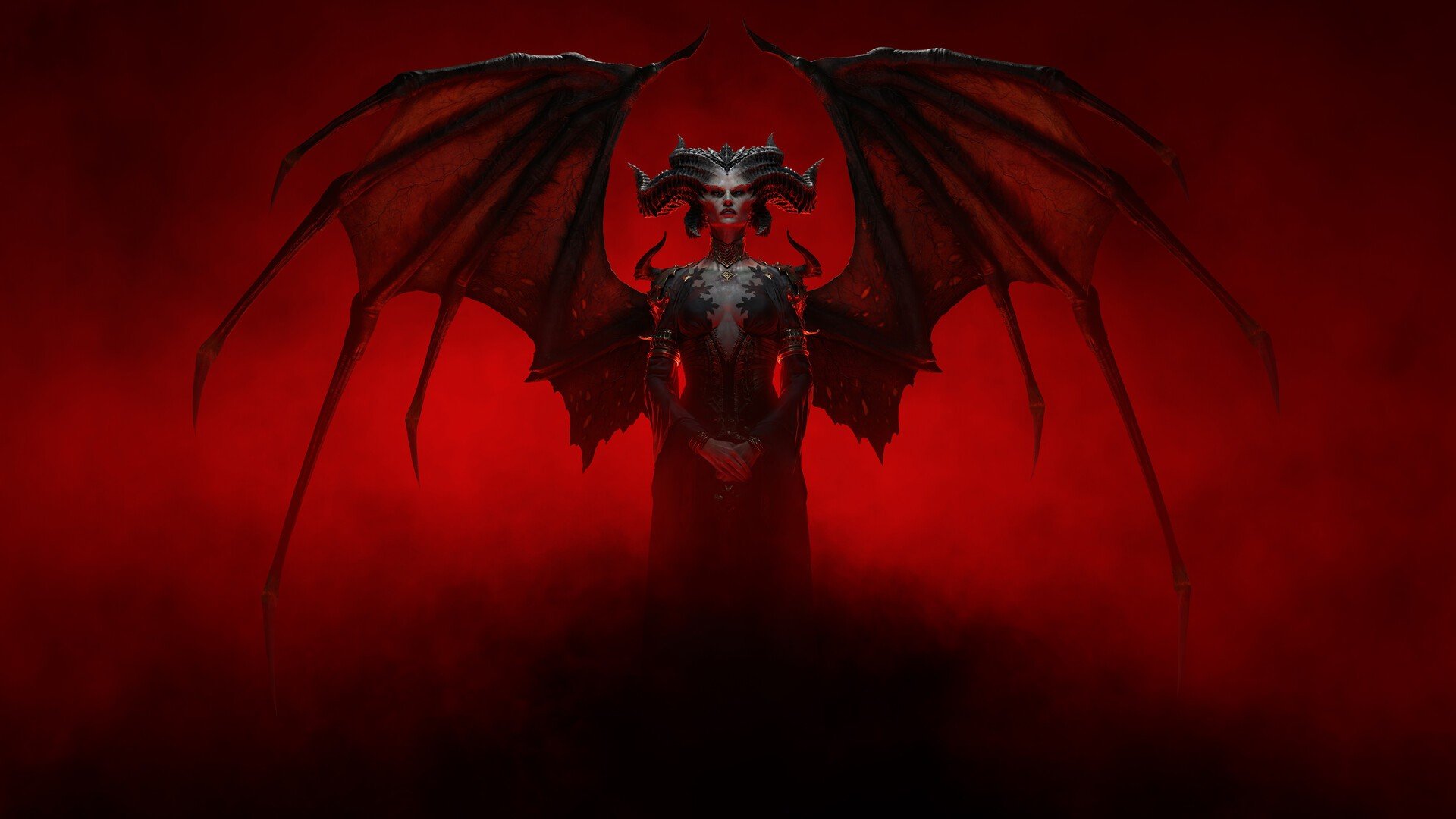Как купить Diablo 4 в России и поиграть в нее раньше всех