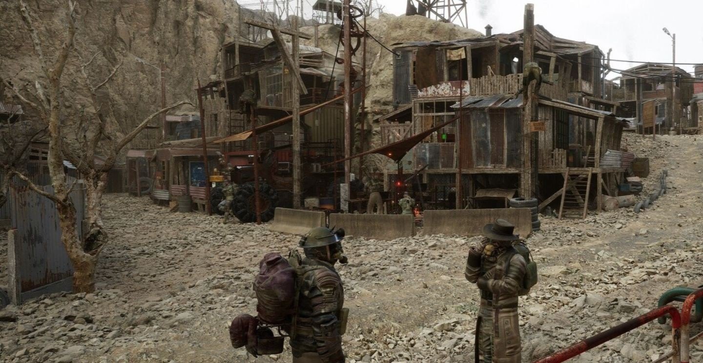 Fallout 4 лаборатория верджила фото 87