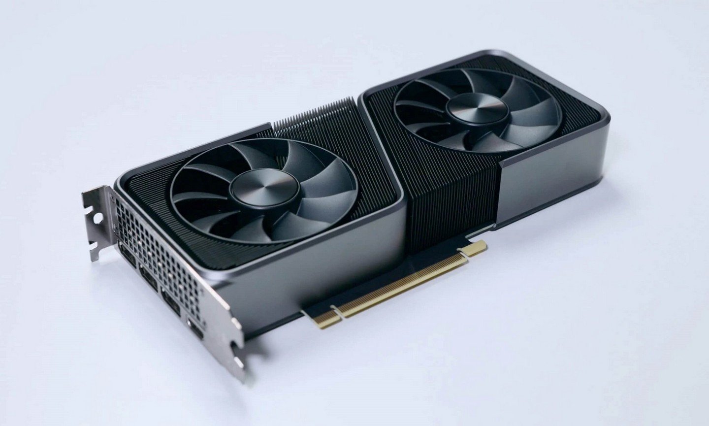 Palit geforce rtx 4060 ti dual 8g. Видеокарта RTX 3060 ti. RTX 3060 ti Fe. RTX 4060 ti. RTX 3060 ti gddr6x.