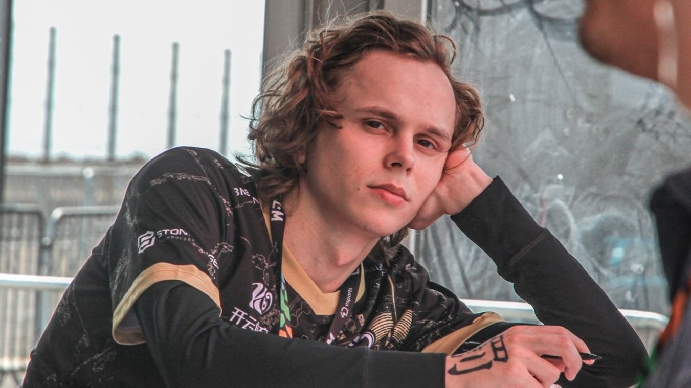 Прогноз на матч Gaimin Gladiators против BetBoom Team на DreamLeague Season 20