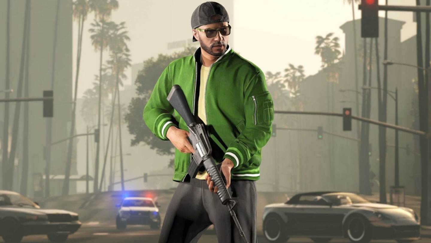 Gta 5 games i can play фото 100