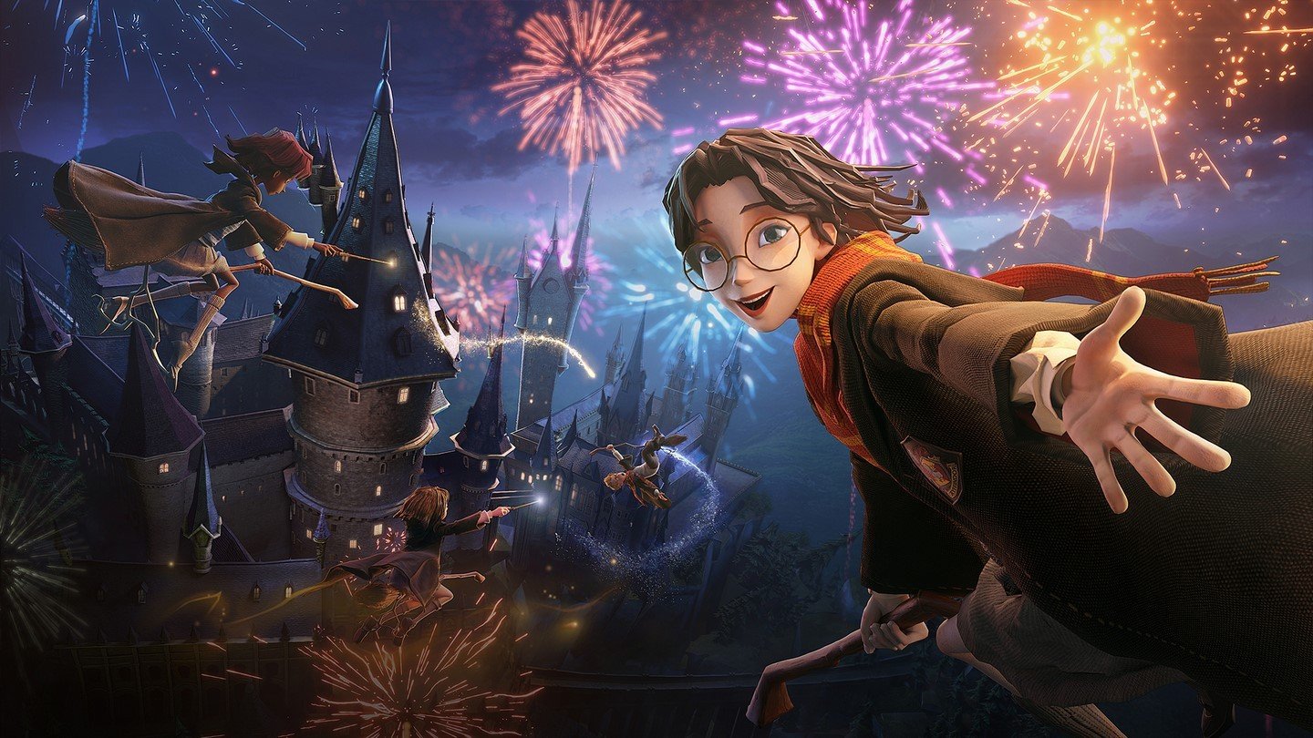 Motion harry. Harry Potter: Magic Awakened. Игра Гарри Поттер Magic Awakened. Harry Potter Magic Awakening. Harry Potter Magic Awakened Гарри.