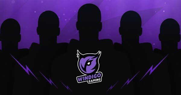 Основатель Windigo Gaming объявил о закрытии организации