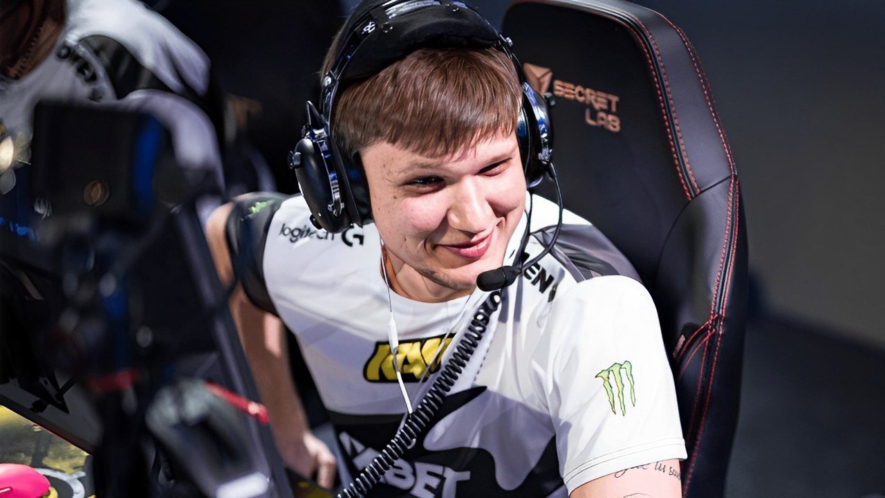 Прогноз на матч OG против Natus Vincere на IEM Cologne 2023