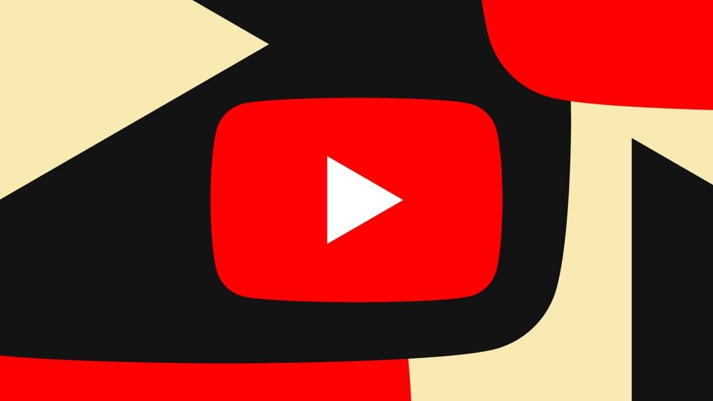 Контент с YouTube скоро можно будет смотреть не запуская видео