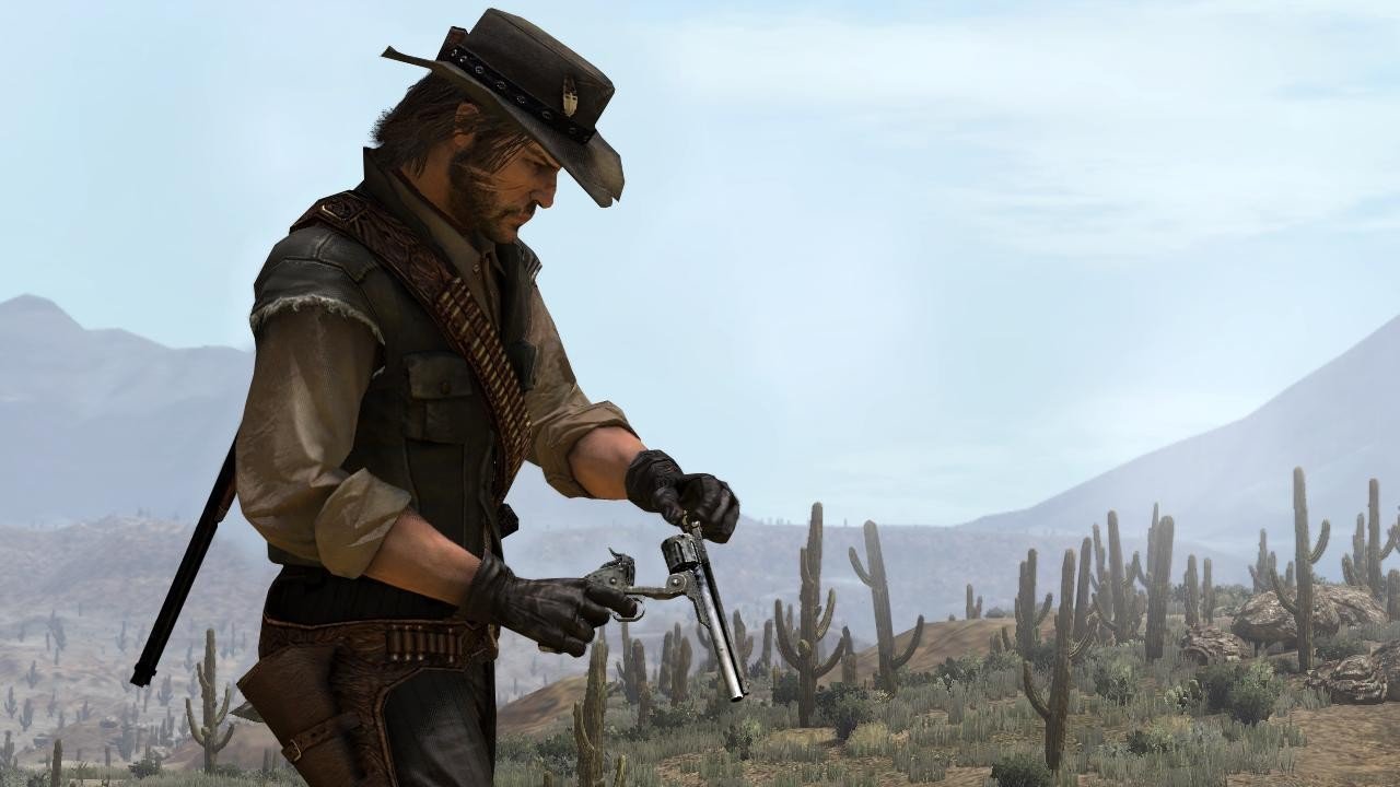 Рдр на пк. Игра про дикий Запад Red Dead Redemption 2. Ред дед редемпшен 1. Игра Red Dead Redemption 1. Red Dead Redemption игра 2010.