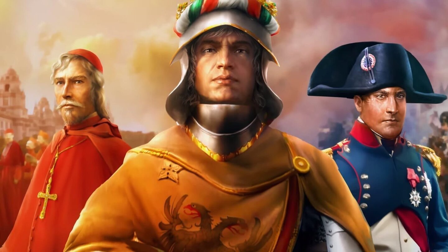 В Epic Games Store можно бесплатно забрать 2 игры с очень положительными отзывами