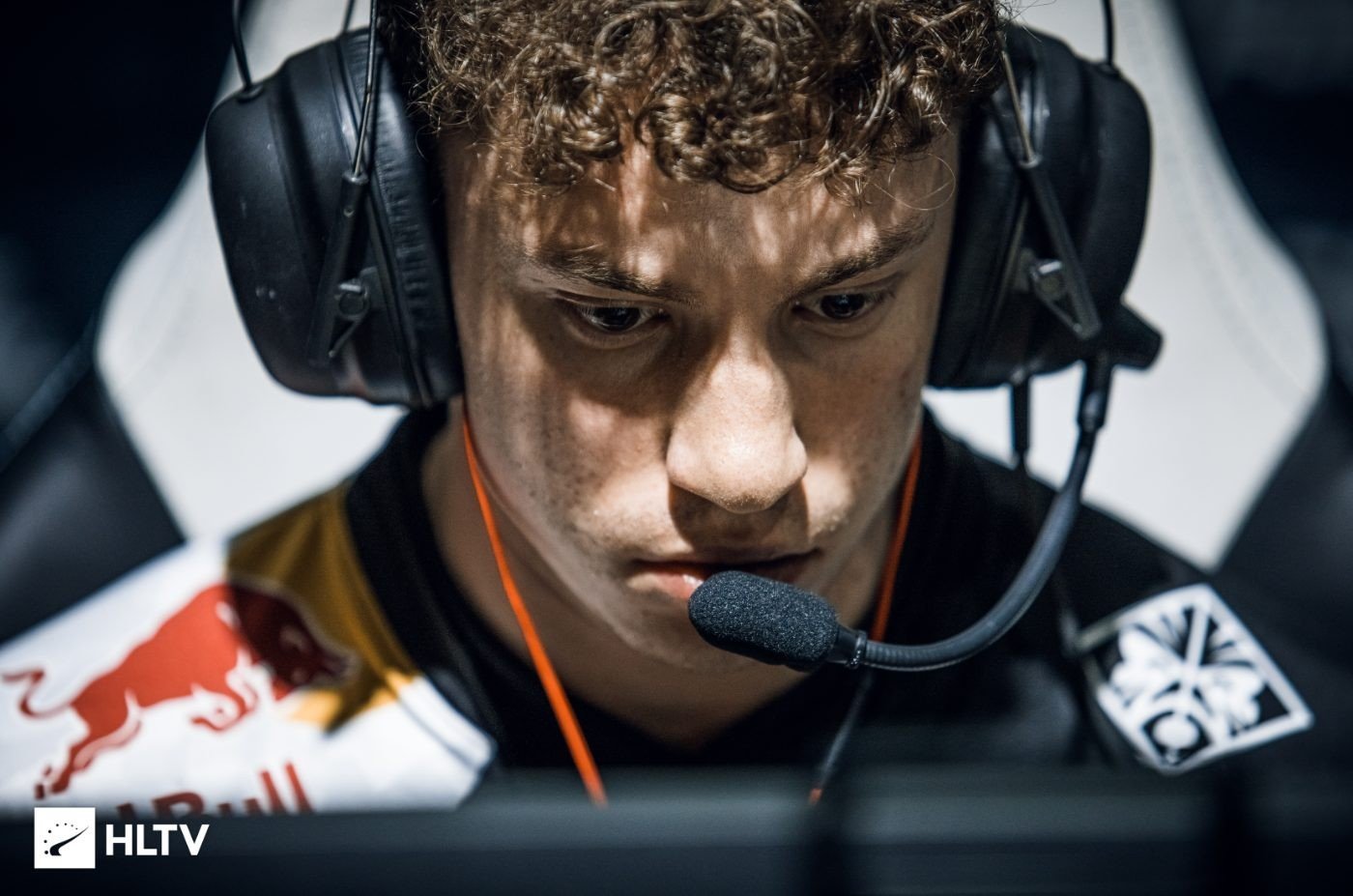 Complexity Gaming обещали собрать звездный состав по CSGO но получилось так себе
