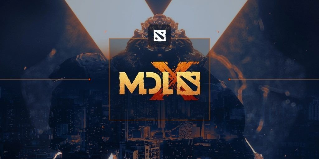 ТОП5 андердогов на MDL Chengdu Major кто может выстрелить на мейджоре