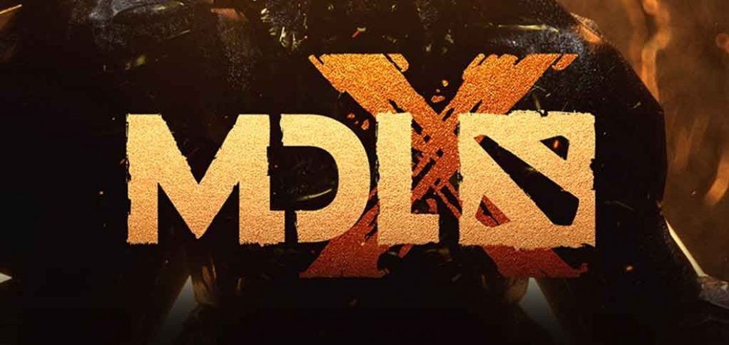 Всё что вам нужно знать о MDL Chengdu Major  команды шансы СНГ коллективов коэффициенты
