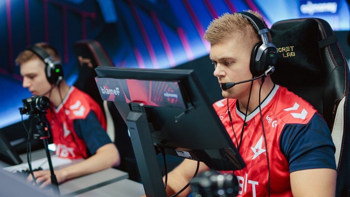 Прогноз на матч Astralis против NiP на ESL Pro League Season 18