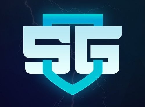 SG esports прекратила своё существование