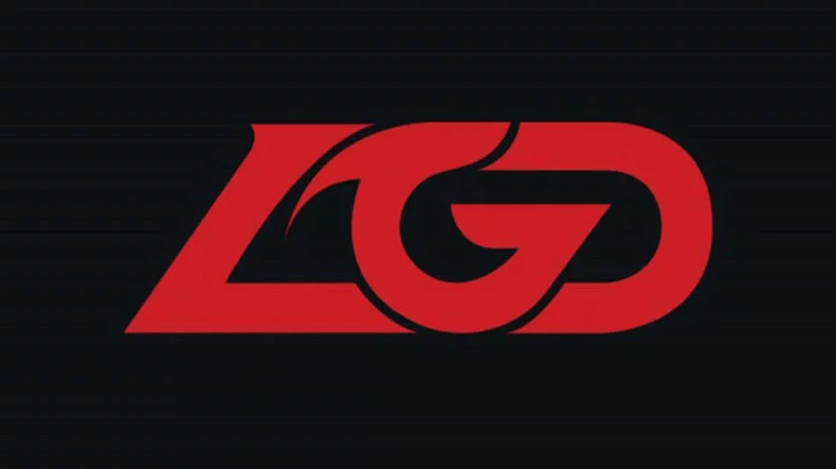 LGD подпишут новый состав по Dota 2 без Ame и xNova