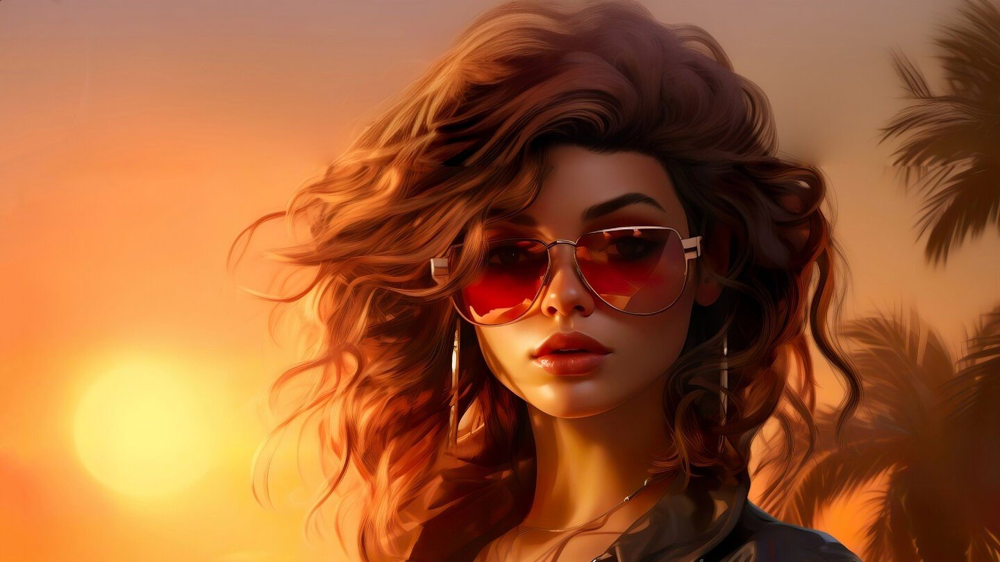 Покупка GTA 6 сильно ударит по кошельку  названа примерная стоимость игры