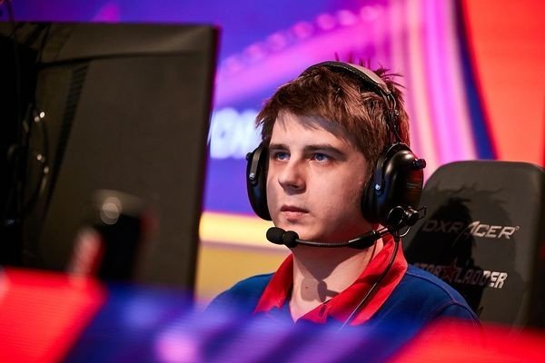Gambit Esports вслед за Team Spirit покинула MDL Chengdu Major