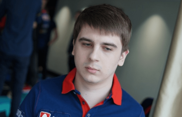 Gambit Esports опустились в нижнюю сетку MDL Chengdu Major