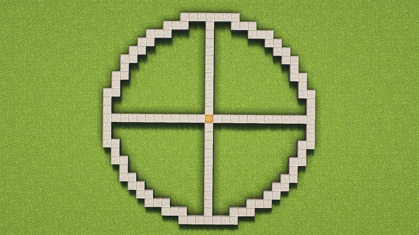 Curtythbhjdfnm Rheu BP ,kjrjd vfqyrhfan. Создание окружности в майнкрафт. Circle in Minecraft. Как сделать сферу в майнкрафт.