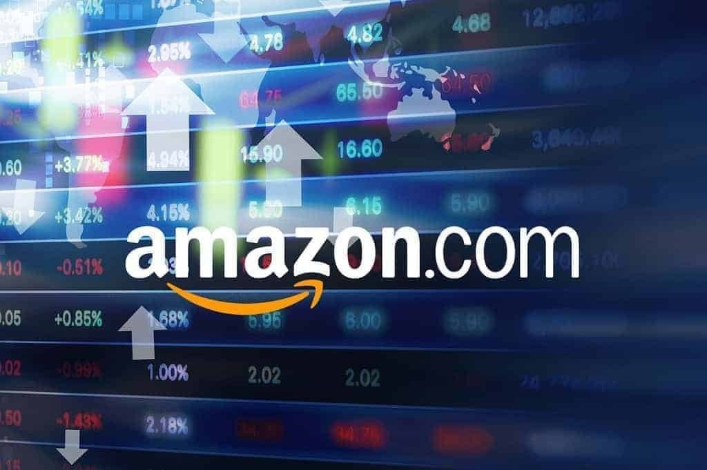 Amazon создадут новый стриминговый сервис на базе Twitch
