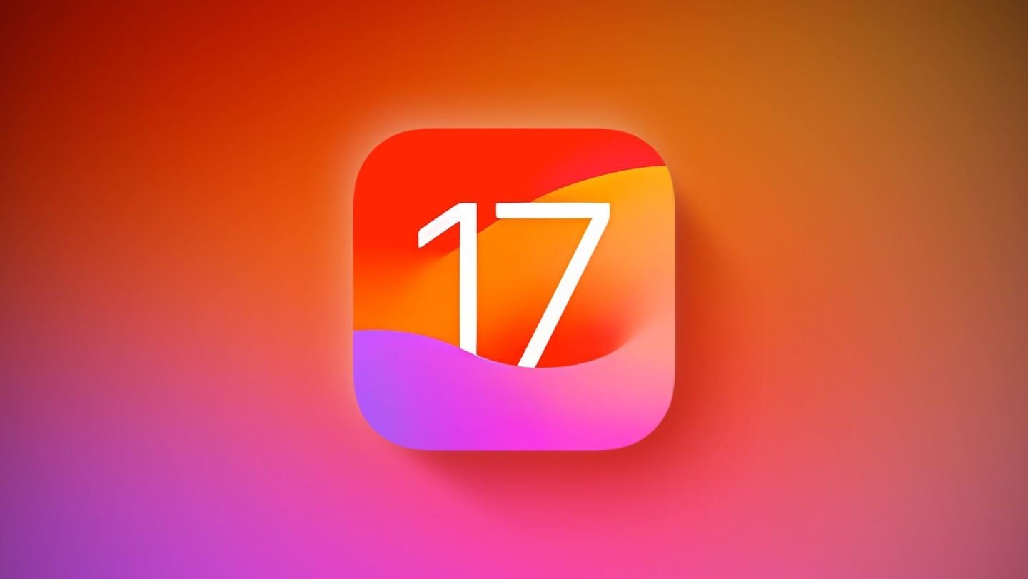 Переходить на iOS 17 пока не стоит  новая операционка убивает батарею