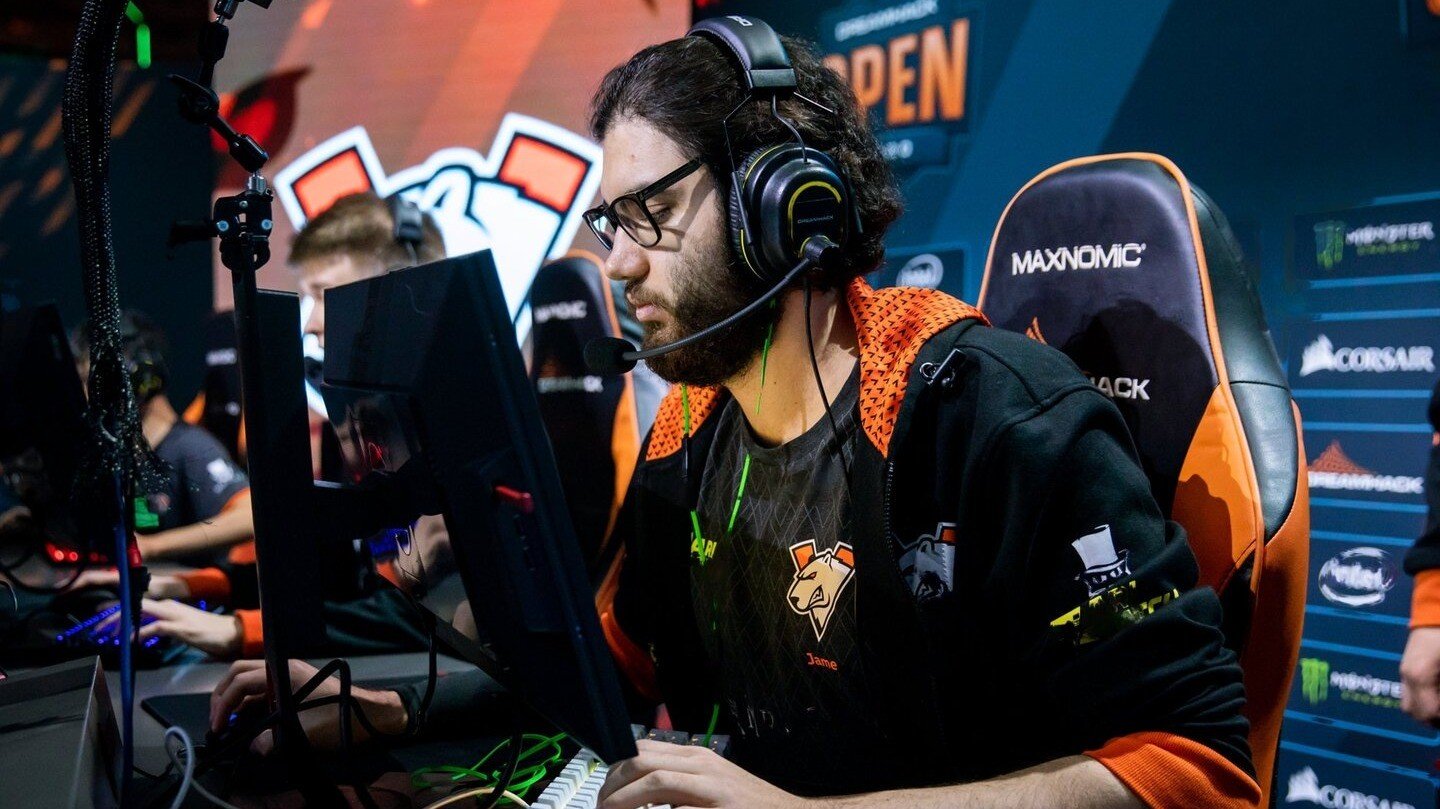 Virtus pro mouz прогноз