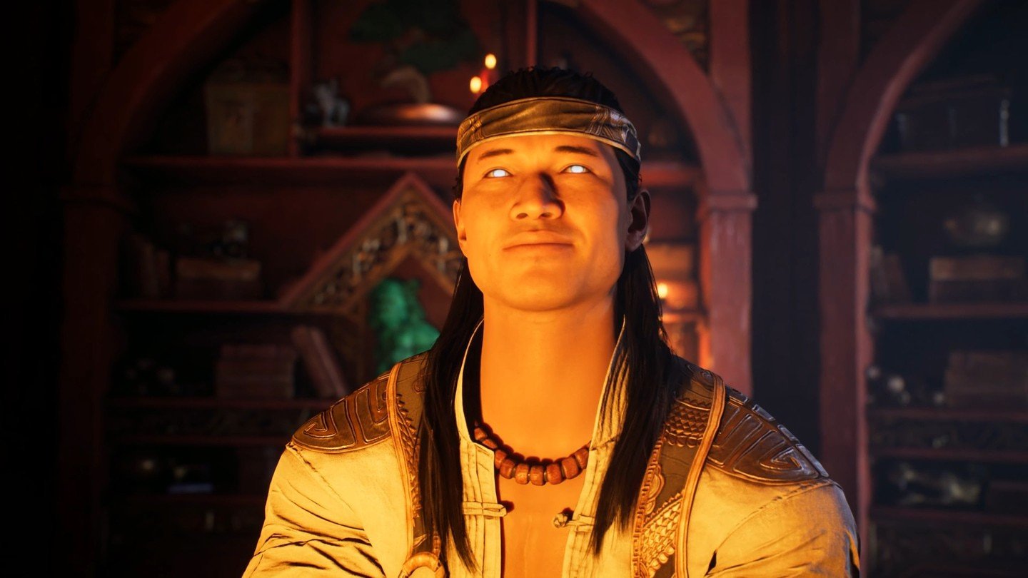 Геймеры предположили как будет называться вторая часть Mortal Kombat после перезапуска
