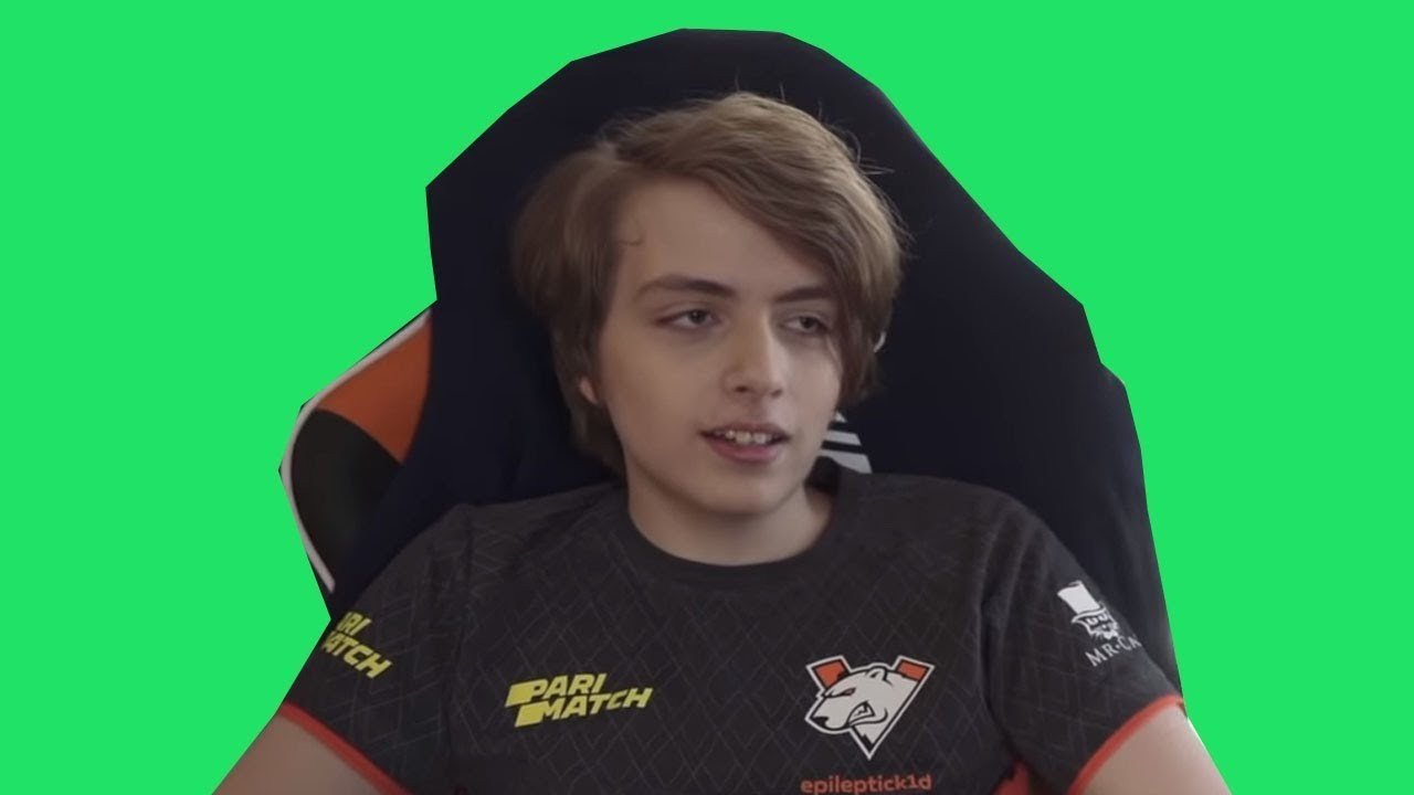 Virtuspro и Natus Vincere пригласили в закрытые отборочные к мейджеру Дизбанднувшиеся олды тоже там