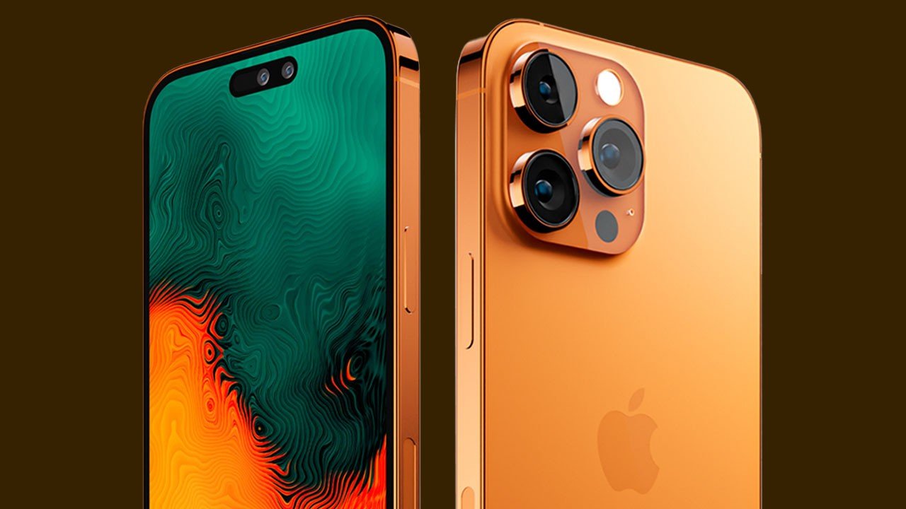 Ютубер заморозил iPhone 15 Pro Max и 2 флагмана на Android  поломались не все