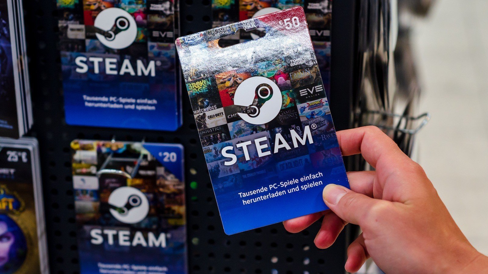 Free gifts cards steam фото 37