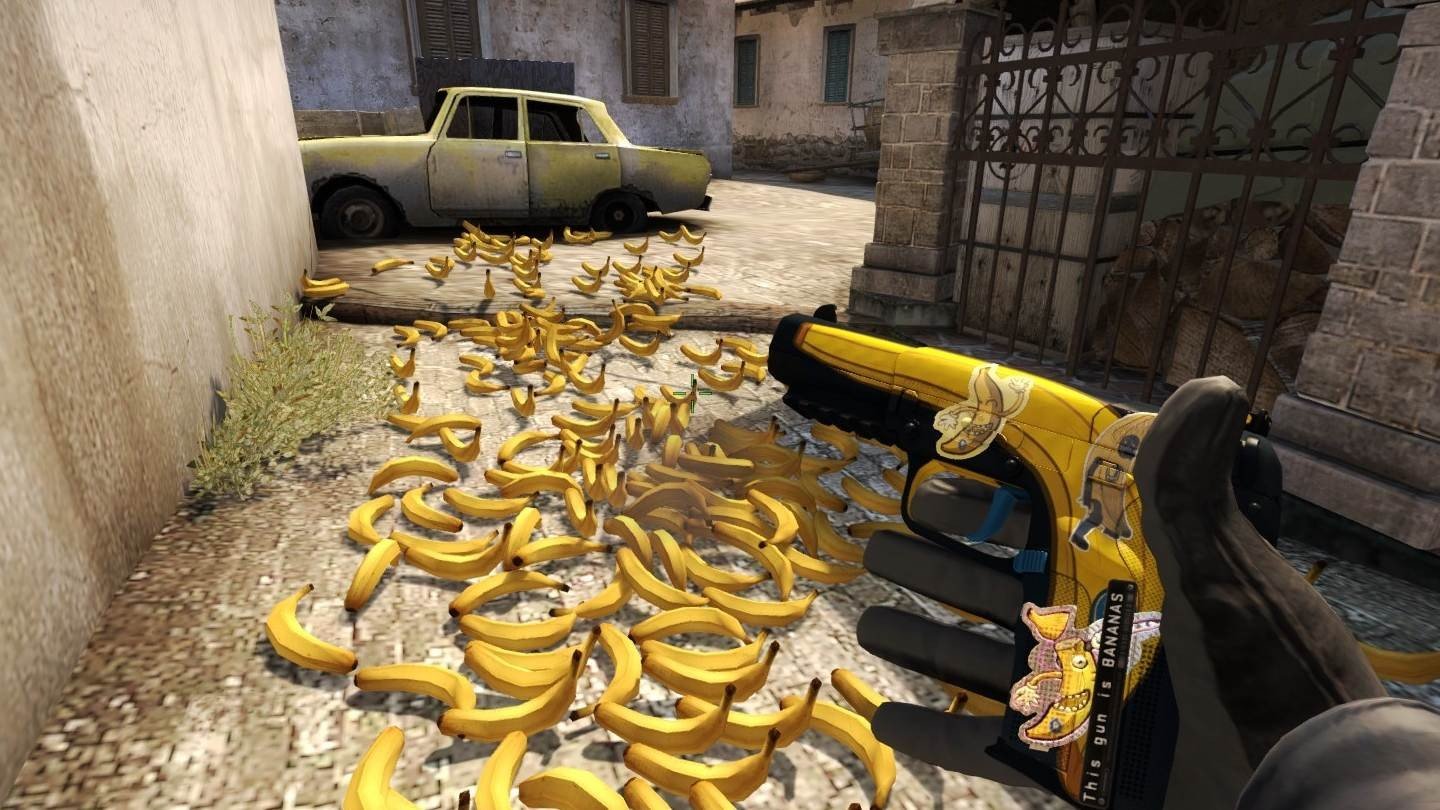 На какой видеокарте лучше играть в CounterStrike 2  эксперты провели тесты
